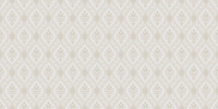 Обои для стен текстура