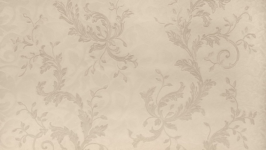 Обои primo Parati d Arte dt33105