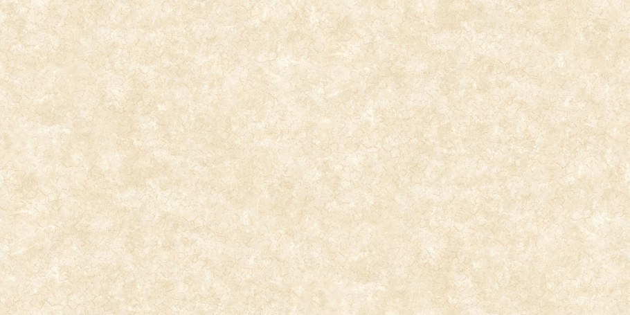 Бежевый фон