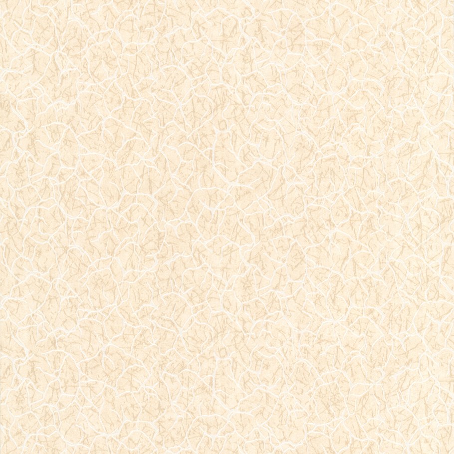 Обои Rasch 959628