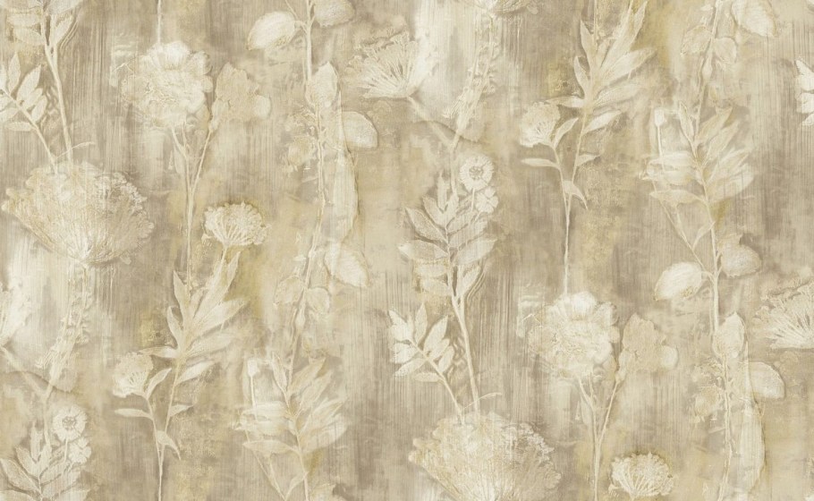 Обои Карл Робинсон