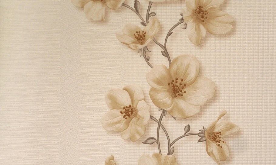 Elysium Элизиум 0,53 см 27800