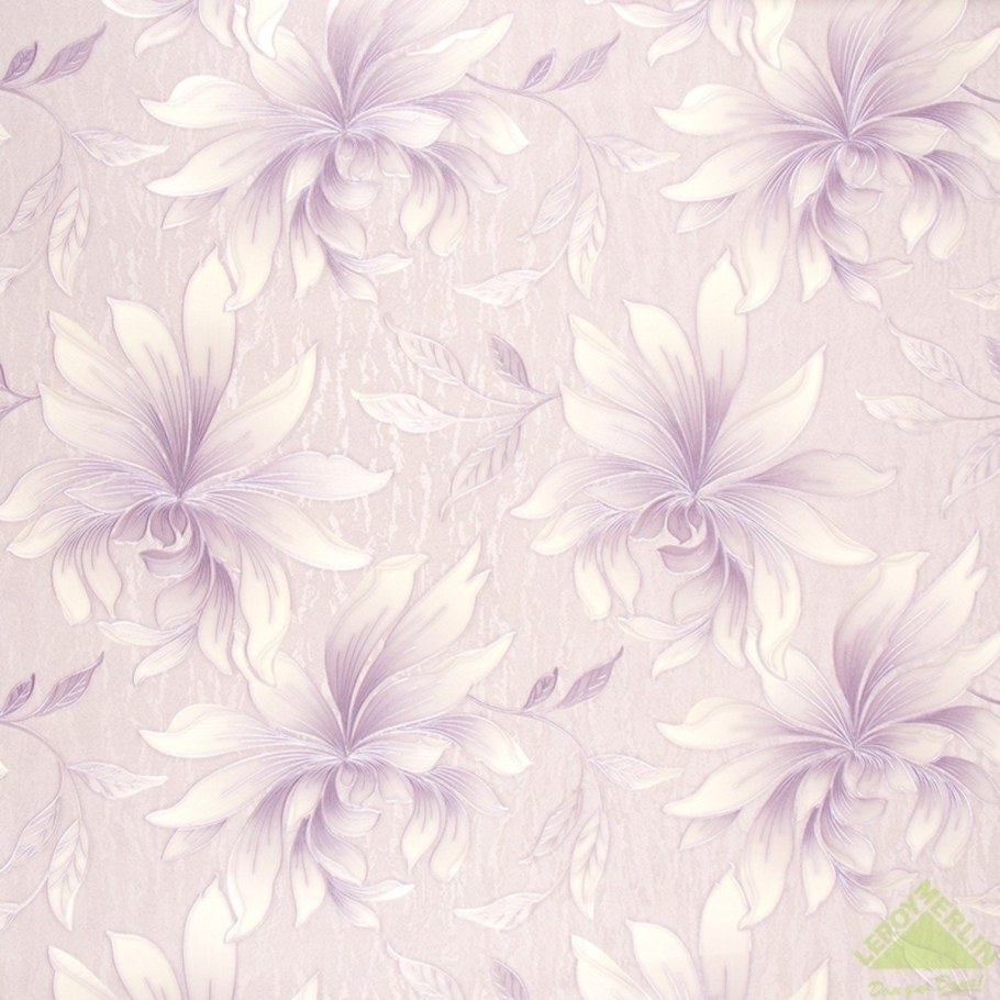 Леруа обои флизелиновые 1.06 Paradise лн82638376