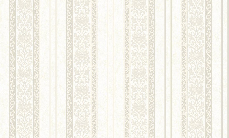 Обои Erismann Ariadna 3455-2