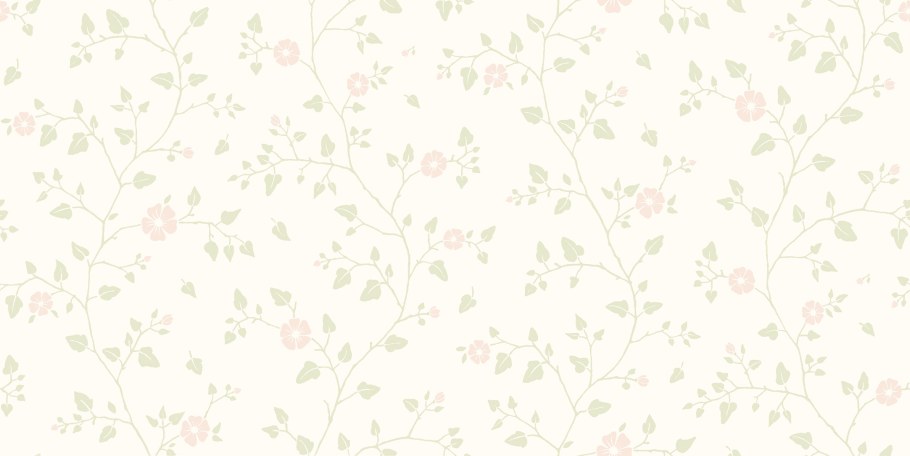 Обои Eco Revival 5659