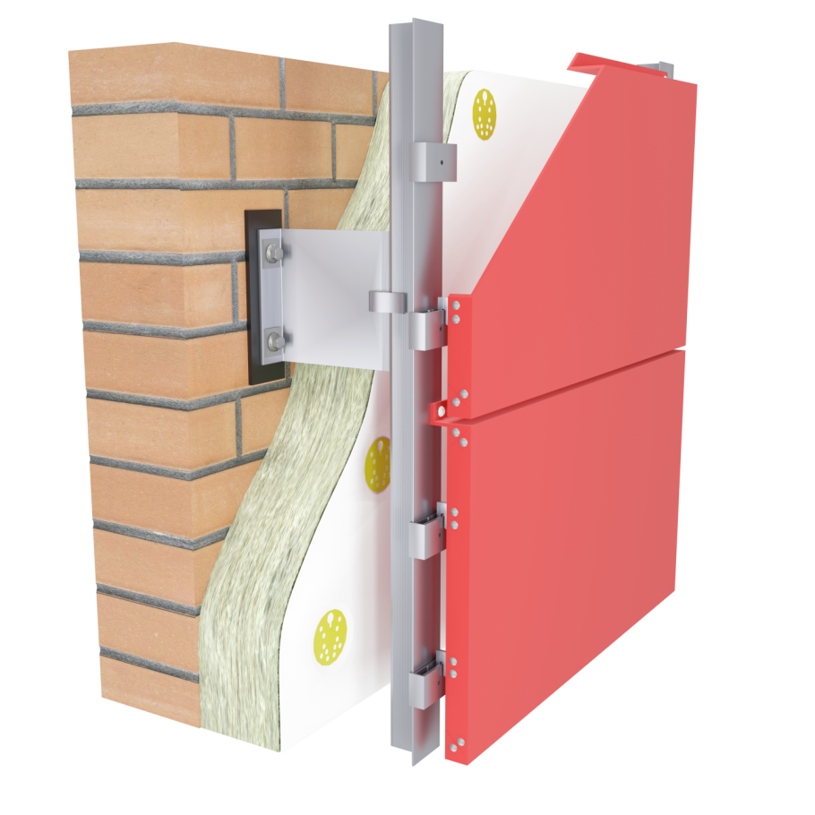 Ронсон композитные кассеты
