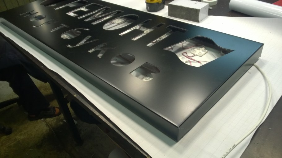 Фрезеровка металла 1000-3000