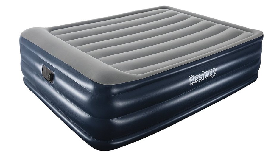 Кровать надувная Intex 64118