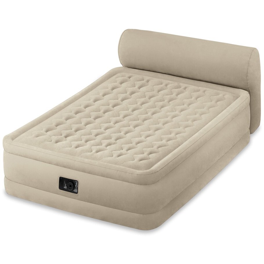 Надувной диван Bestway Deluxe Air Couch