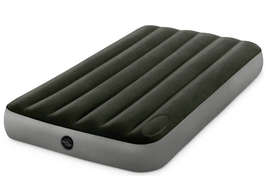 Intex Airbed the dura Beam