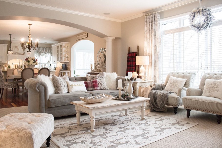 Jumbo collection витрина Regency reg-17g