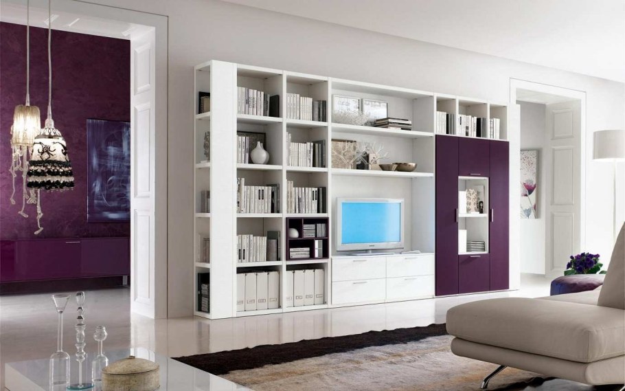 Мебель Maisons du monde