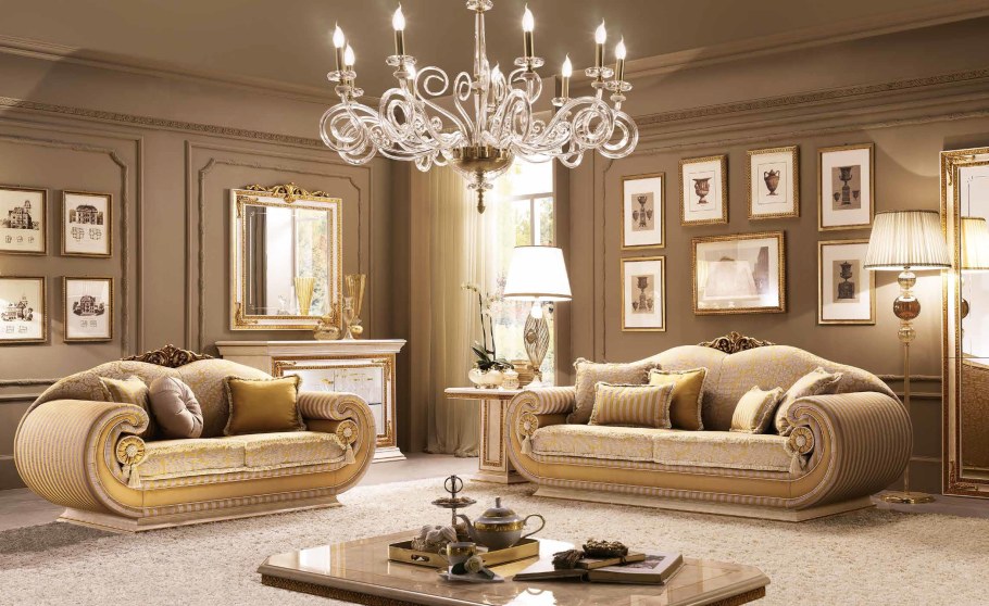 Alberto Mario Ghezzani