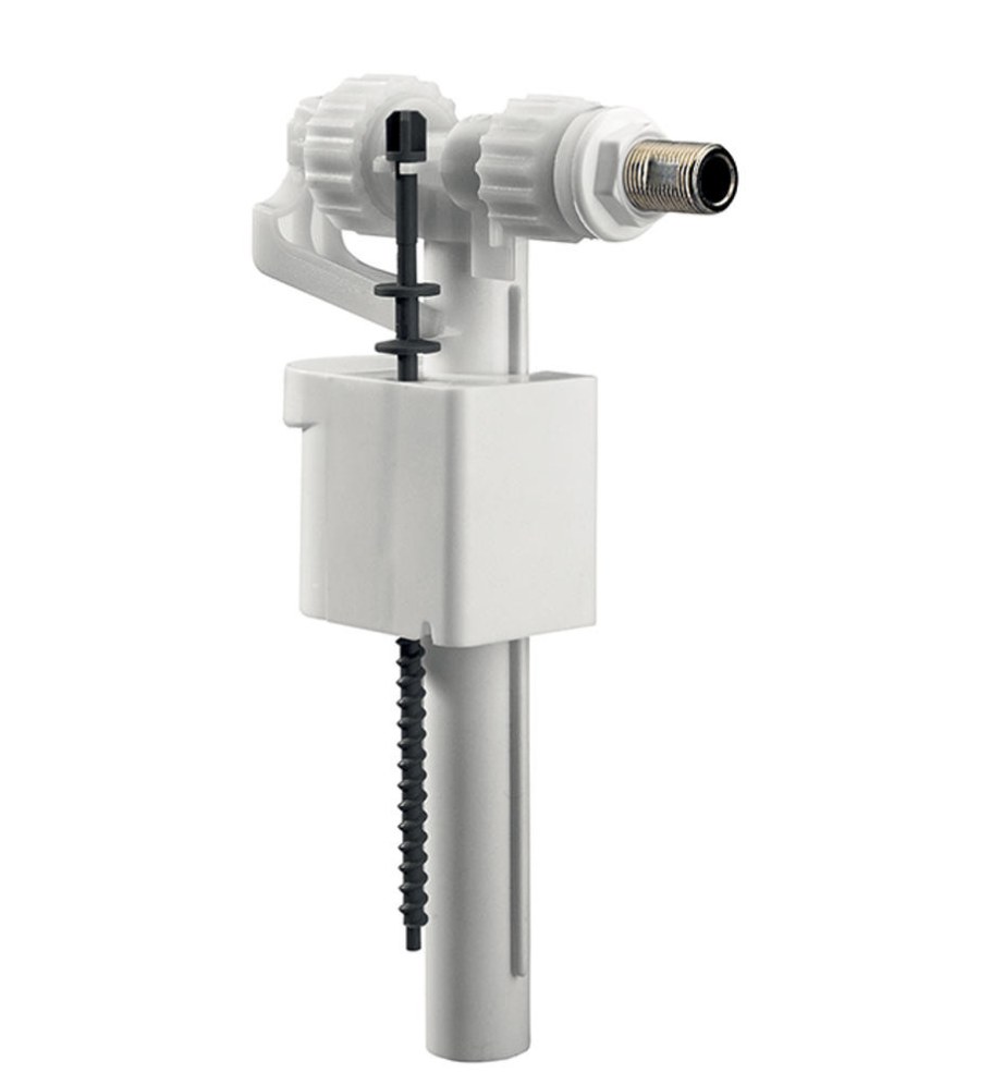 Наливной клапан для инсталляции ideal Standard w873667