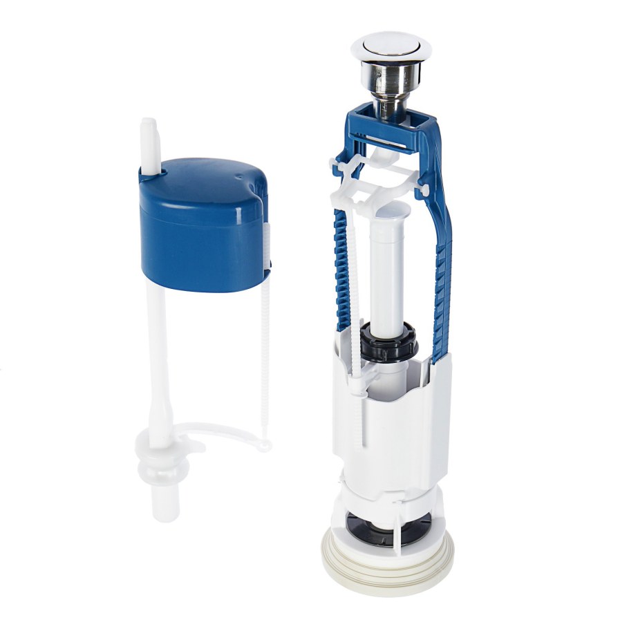 Арматура аб 69.57.14.3 производитель