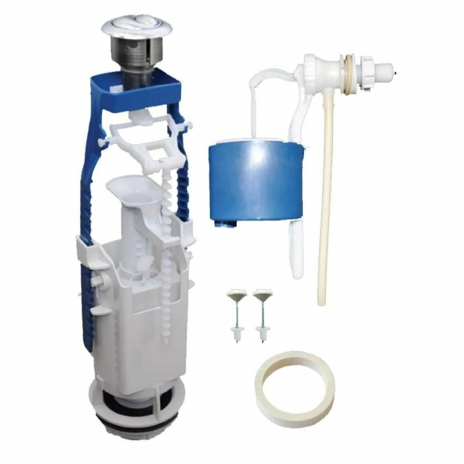 Арматура аб 77.57.14.3