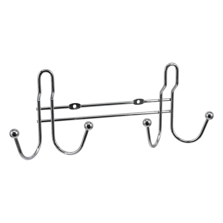 Rosenberg / вешалка настенная