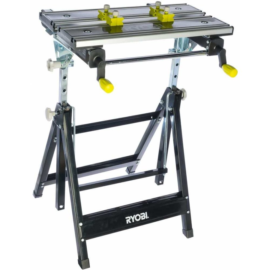 Верстак Ryobi rwb03 5133001780