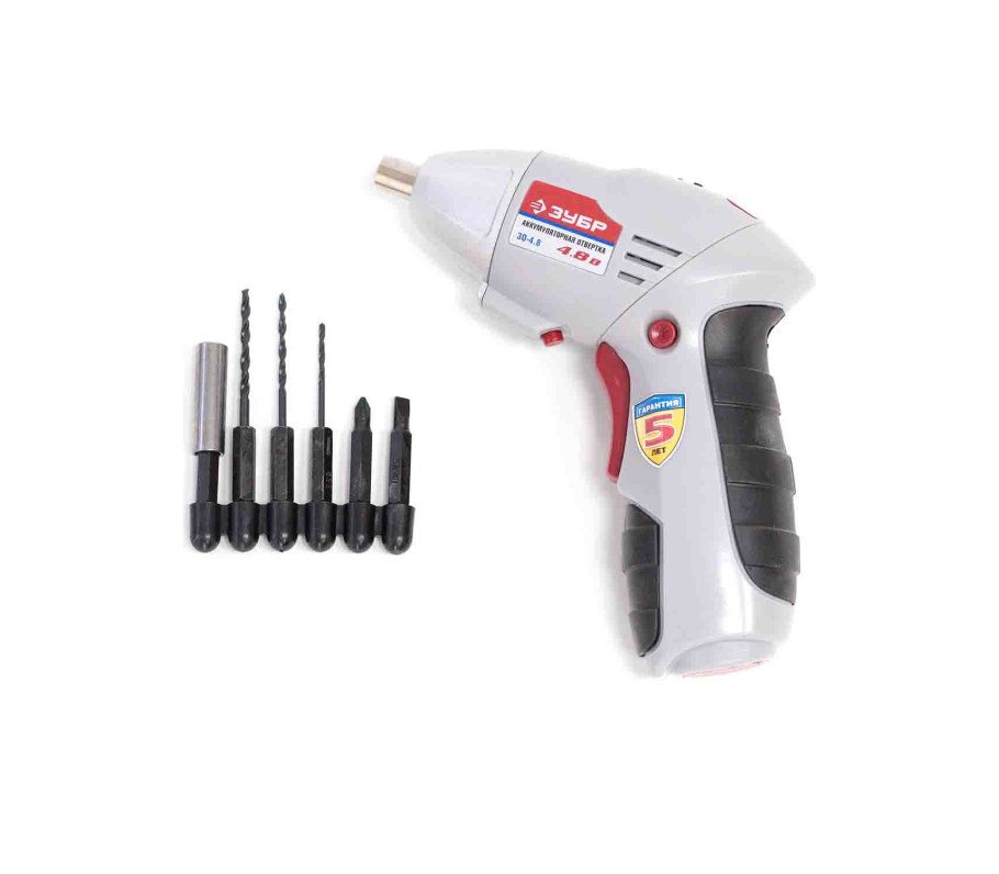 Набор инструментов Квазар НЭУ-м2