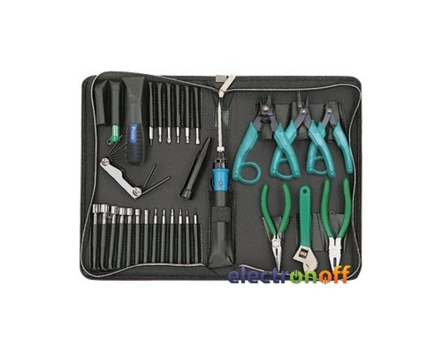 Набор PROSKIT 1pk-934