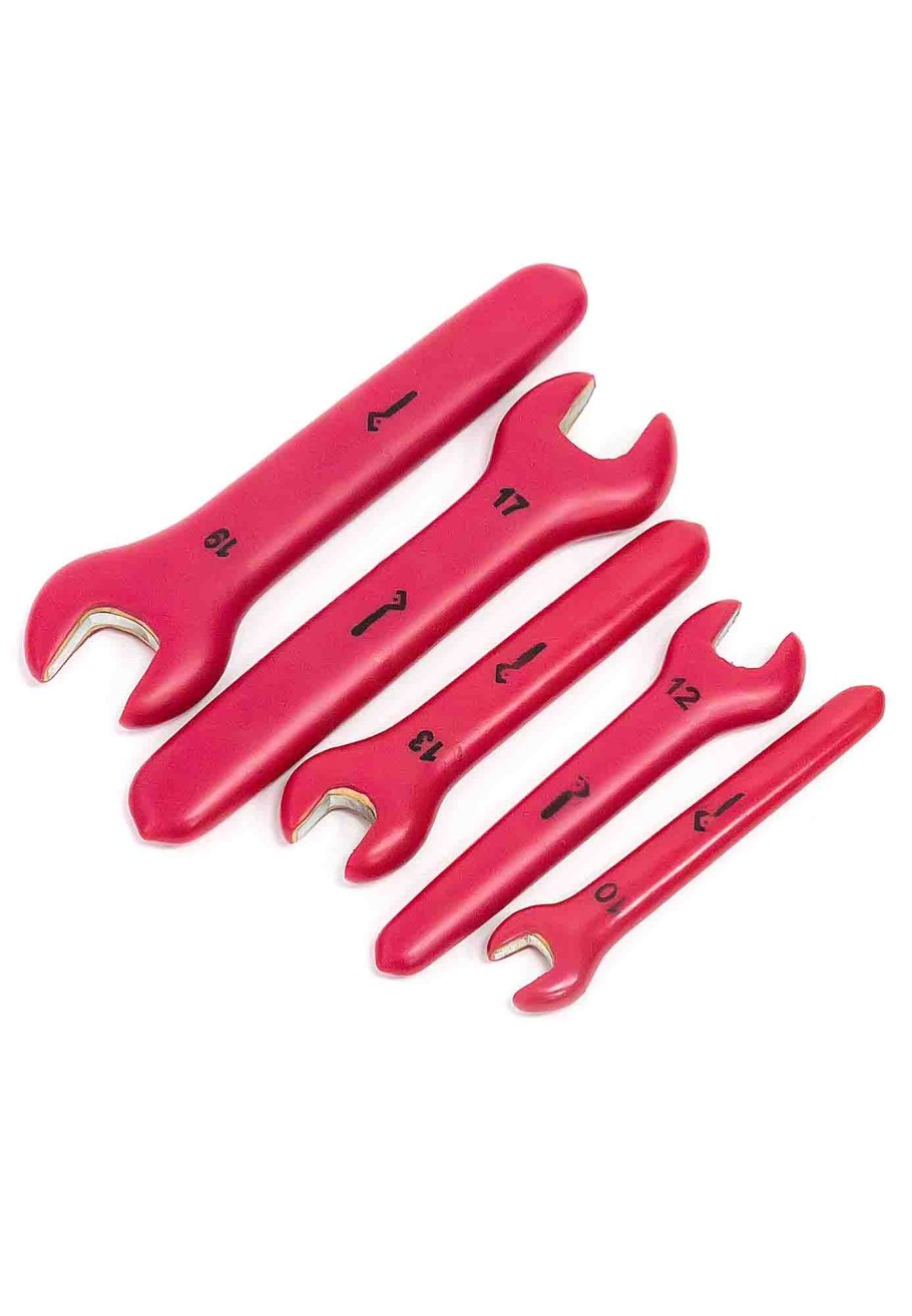 Набор электрика Квазар НЭУ-2