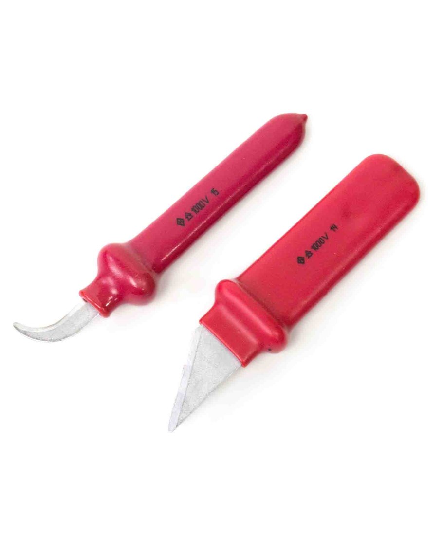 Набор электрика универсальный НЭУ-м2