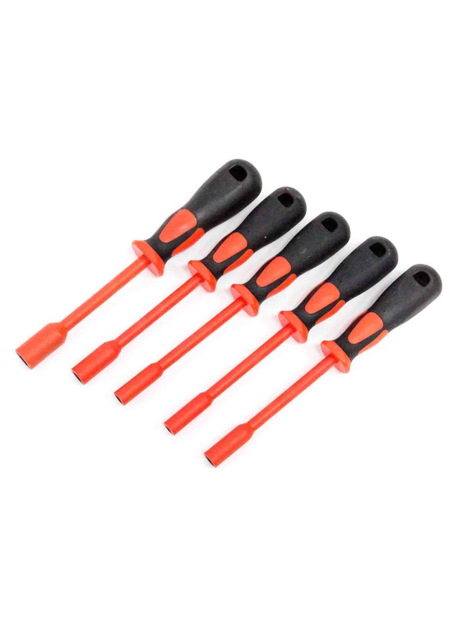 Набор электрика Квазар НЭУ-2