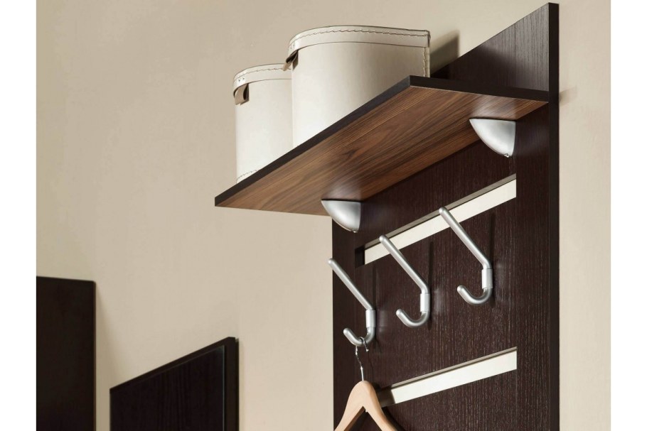 Вешалка 2 Hyper