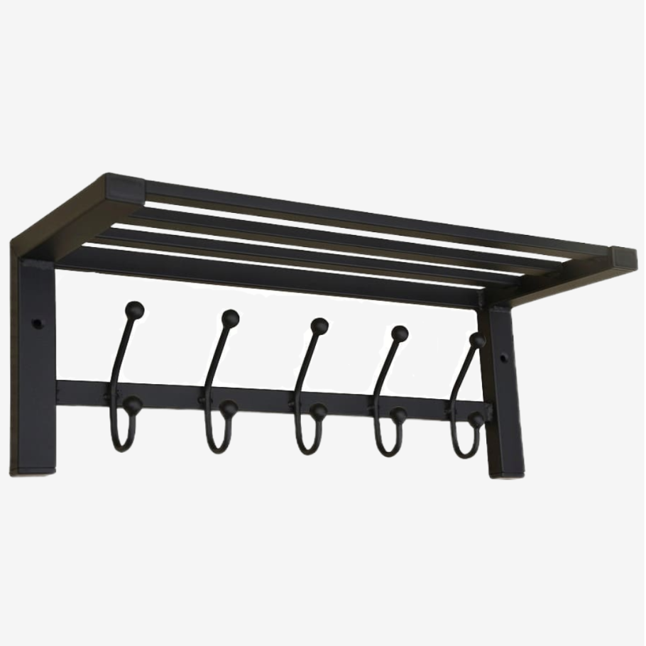 Вешалка с141