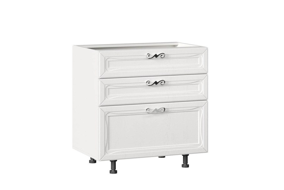 Тумба кухонная 600 Герда