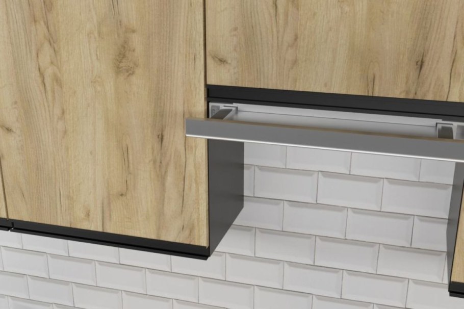 Кухонный гарнитур Адажио