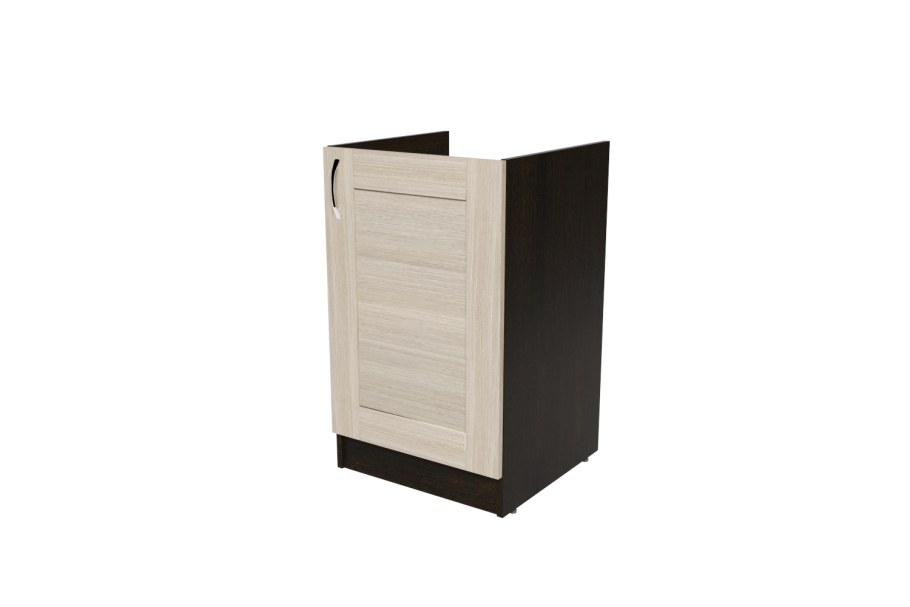 Тумба под мойку Герда