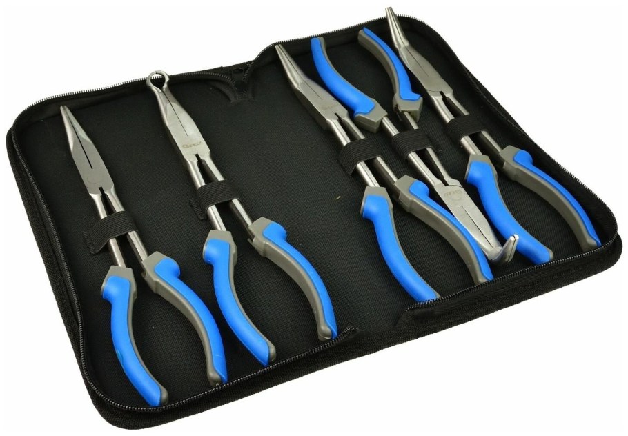 Vertul, 2 пр. vr42002