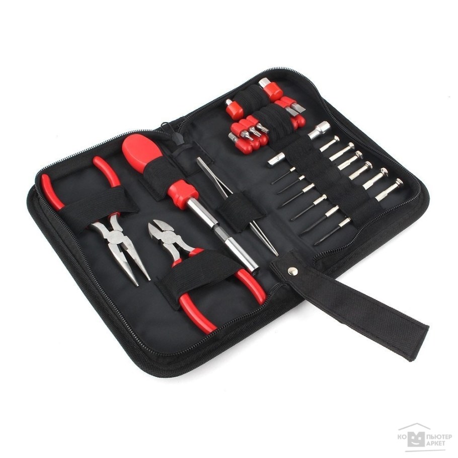 Gembird Cablexpert tk-Hobby