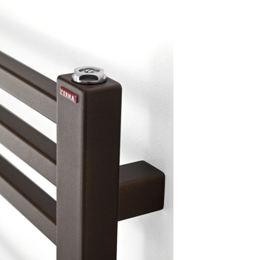 Полотенцесушитель terma Bone 760х500