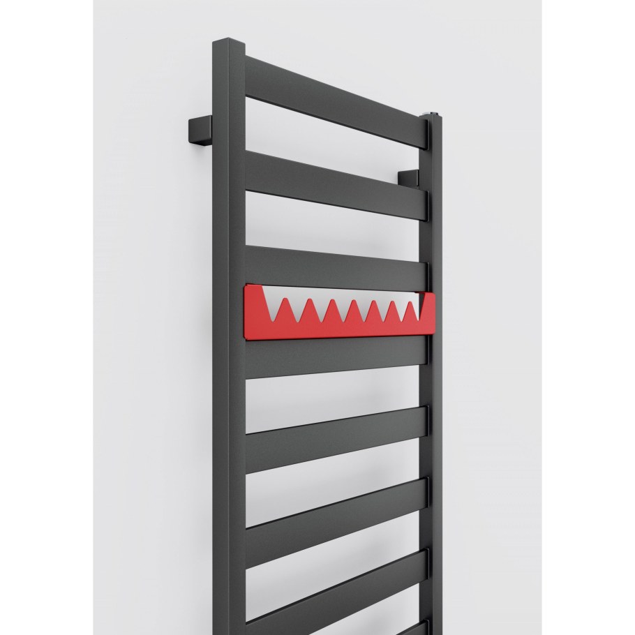 Полотенцесушитель terma vivo