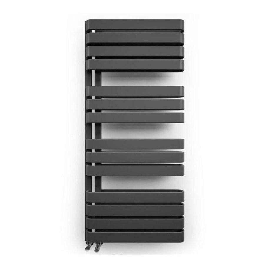 Полотенцесушитель terma Warp s 1110x500