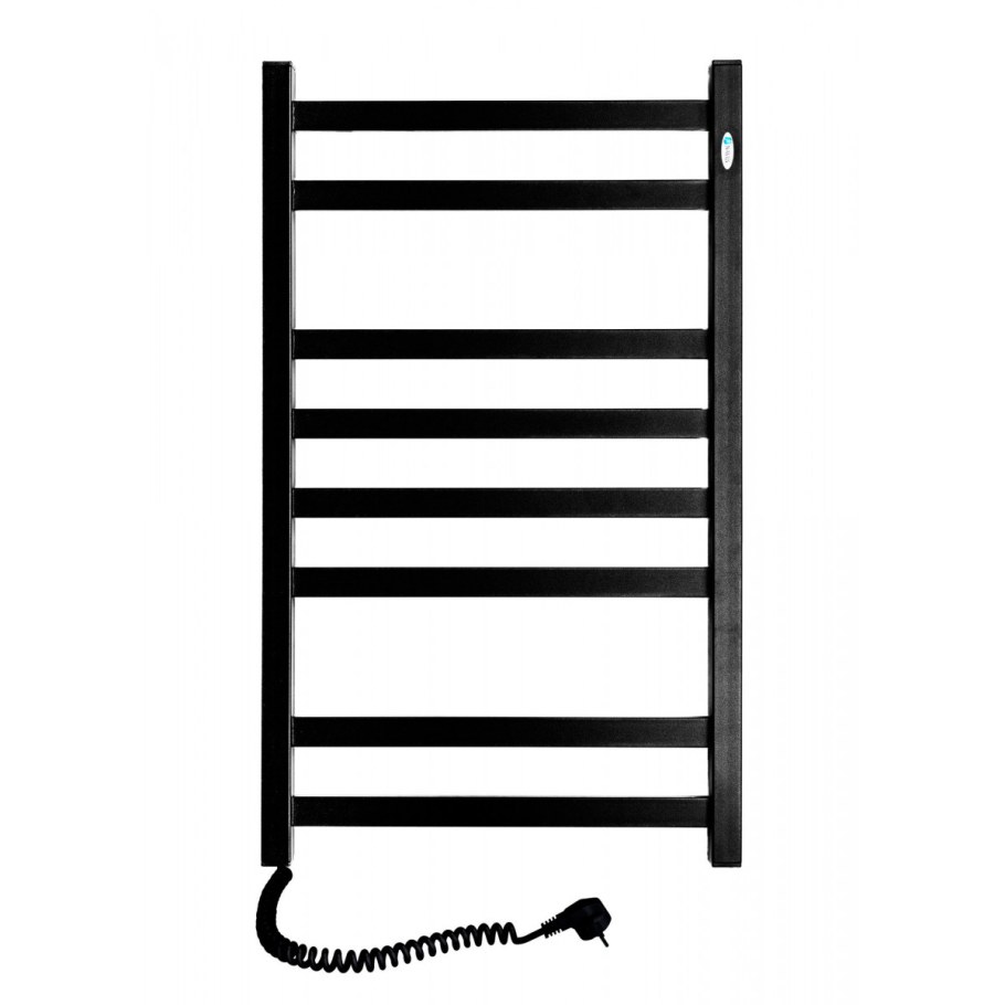 Электрический полотенцесушитель Navin Авангард