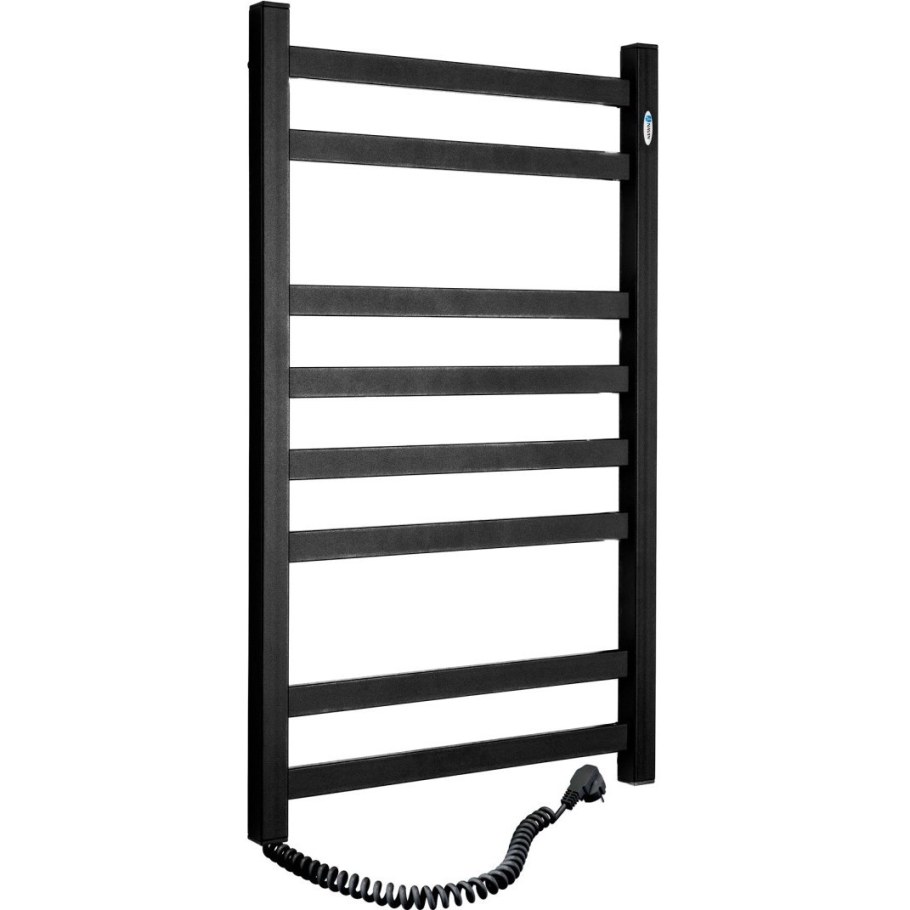 Электрический полотенцесушитель Navin Авангард