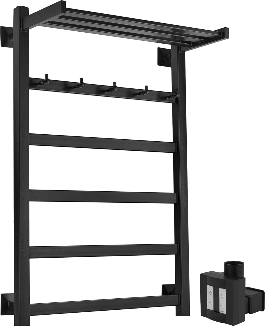 Secado Корсико полотенцесушитель водяной