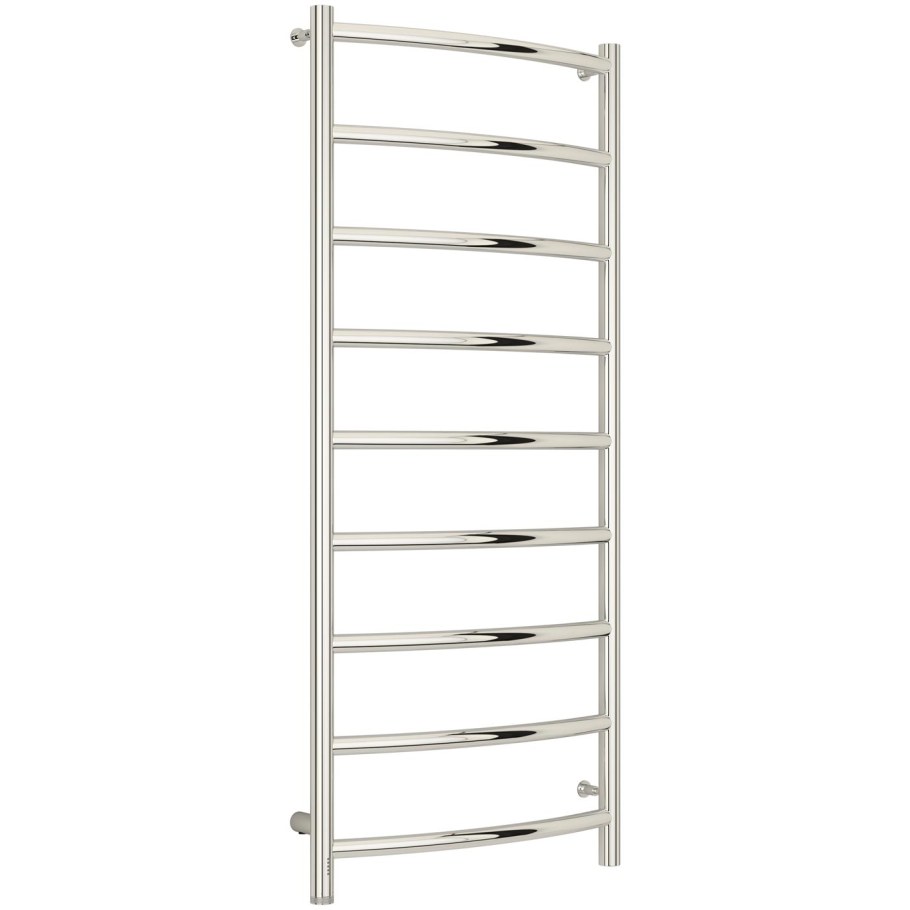 Галант Сунержа 800х400