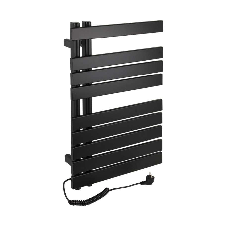 BRIMIX полотенцесушитель электрический