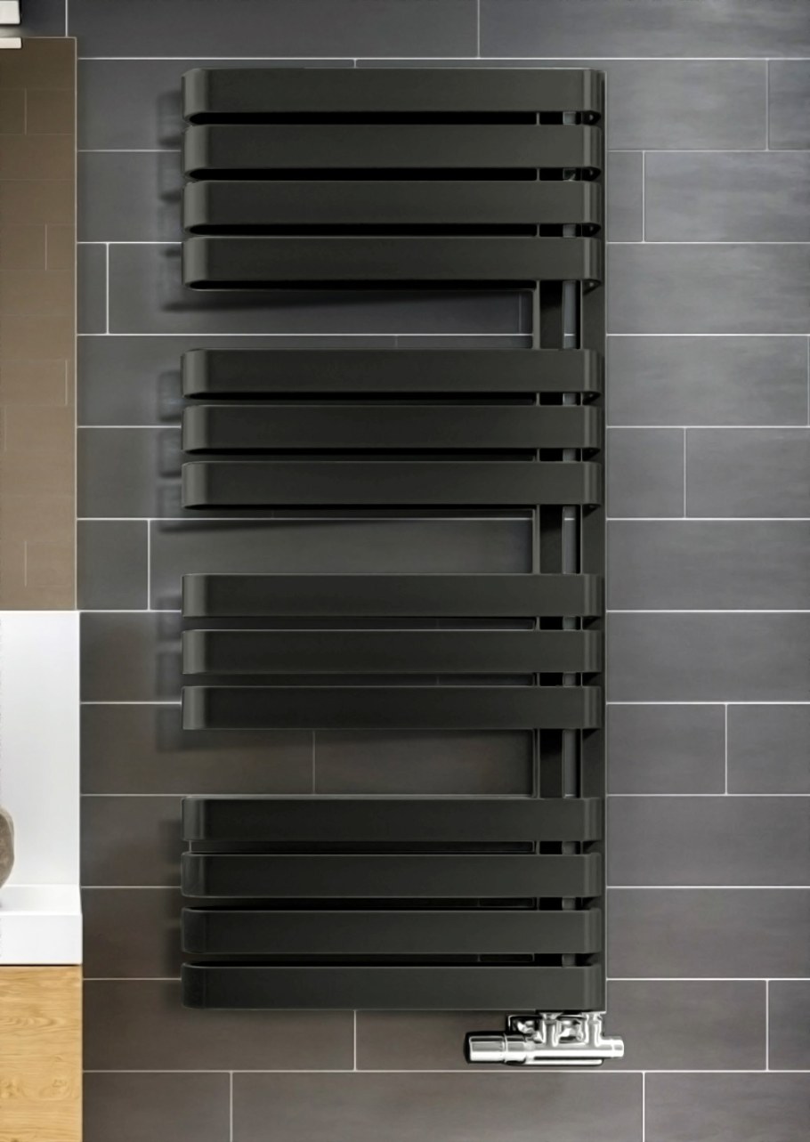 Terma Warp s 1110x 500