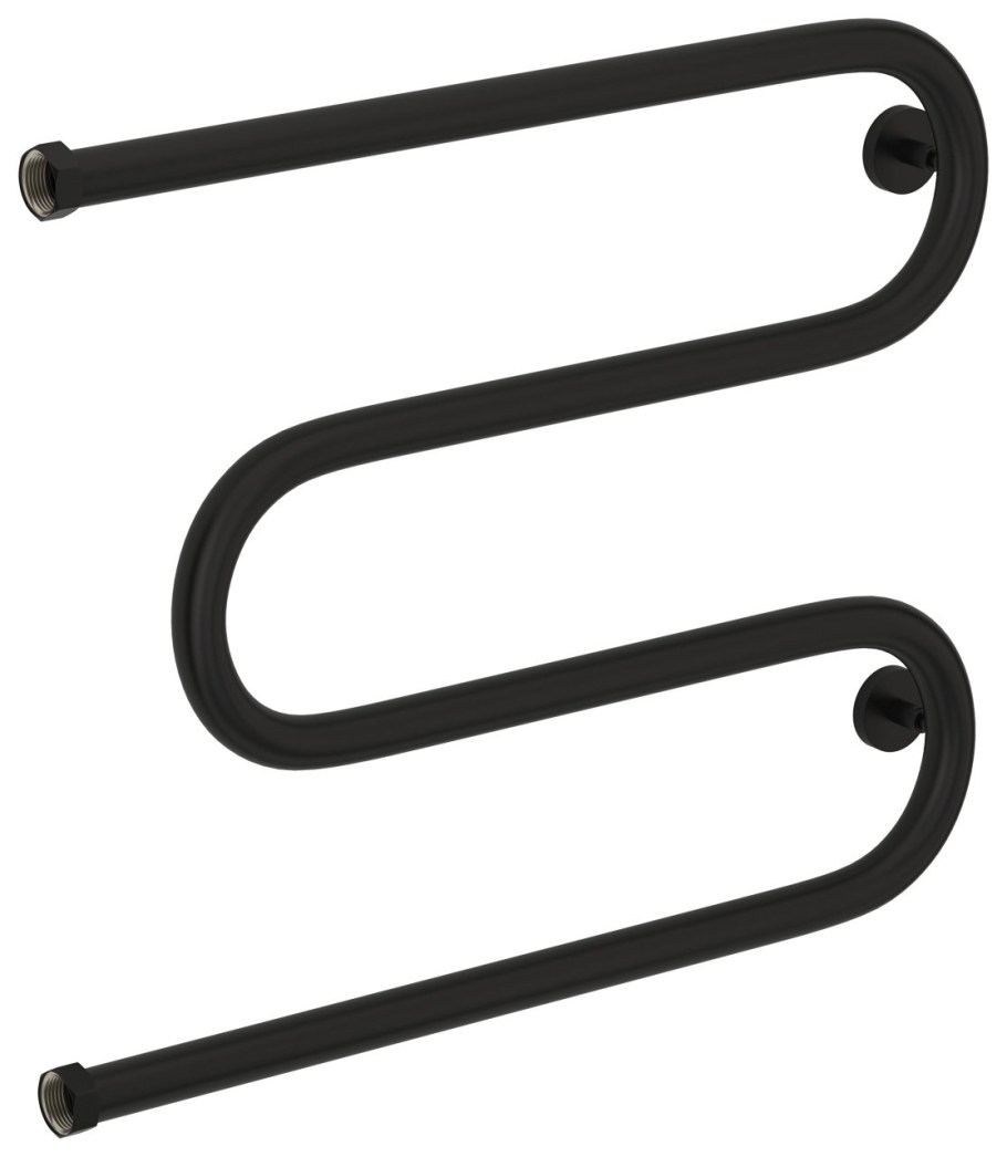 Полотенцесушитель Сунержа м-образный 500х650