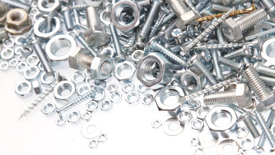 Крепеж а2 а4 что это