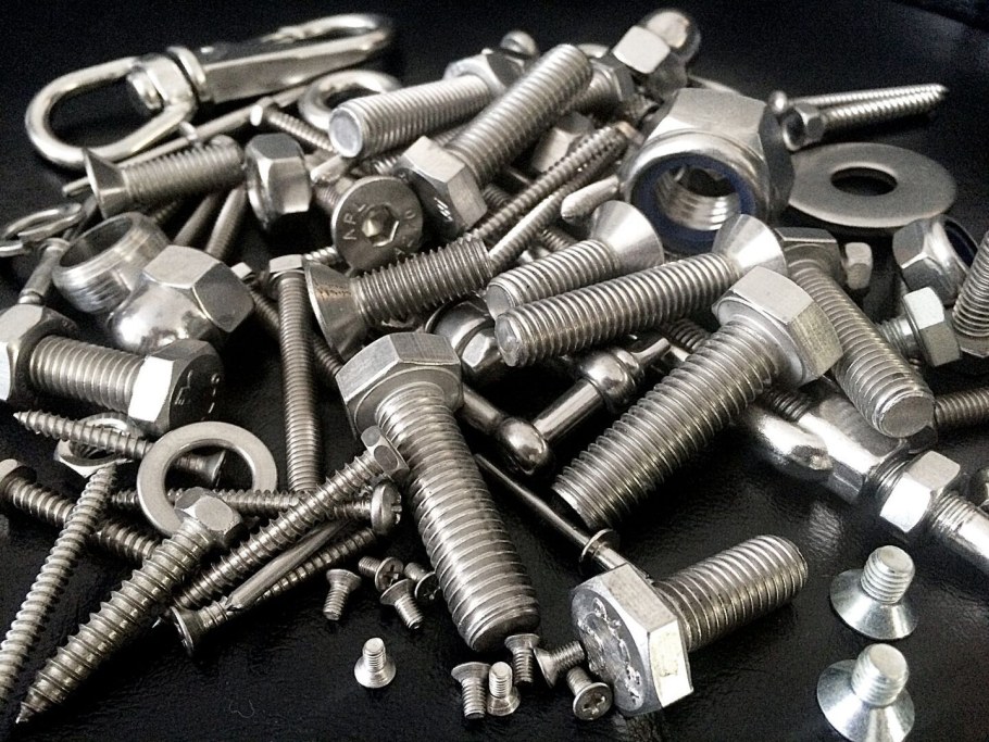 Сталь а2 и а4