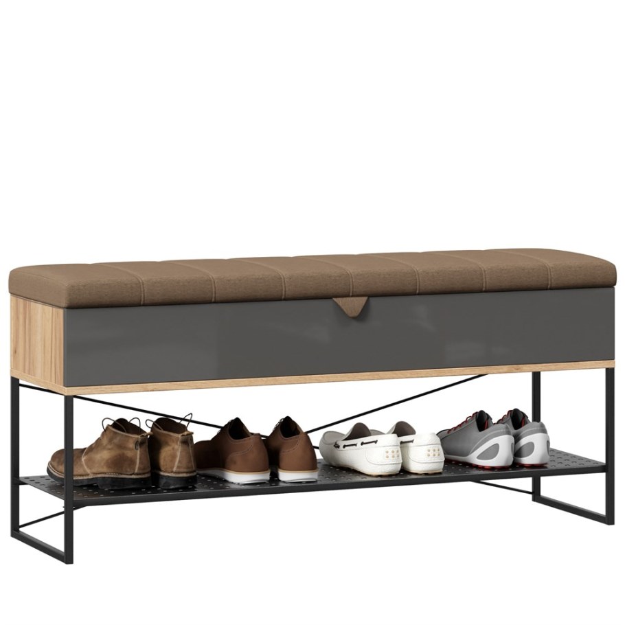 Банкетка Фиджи ЛД.659360