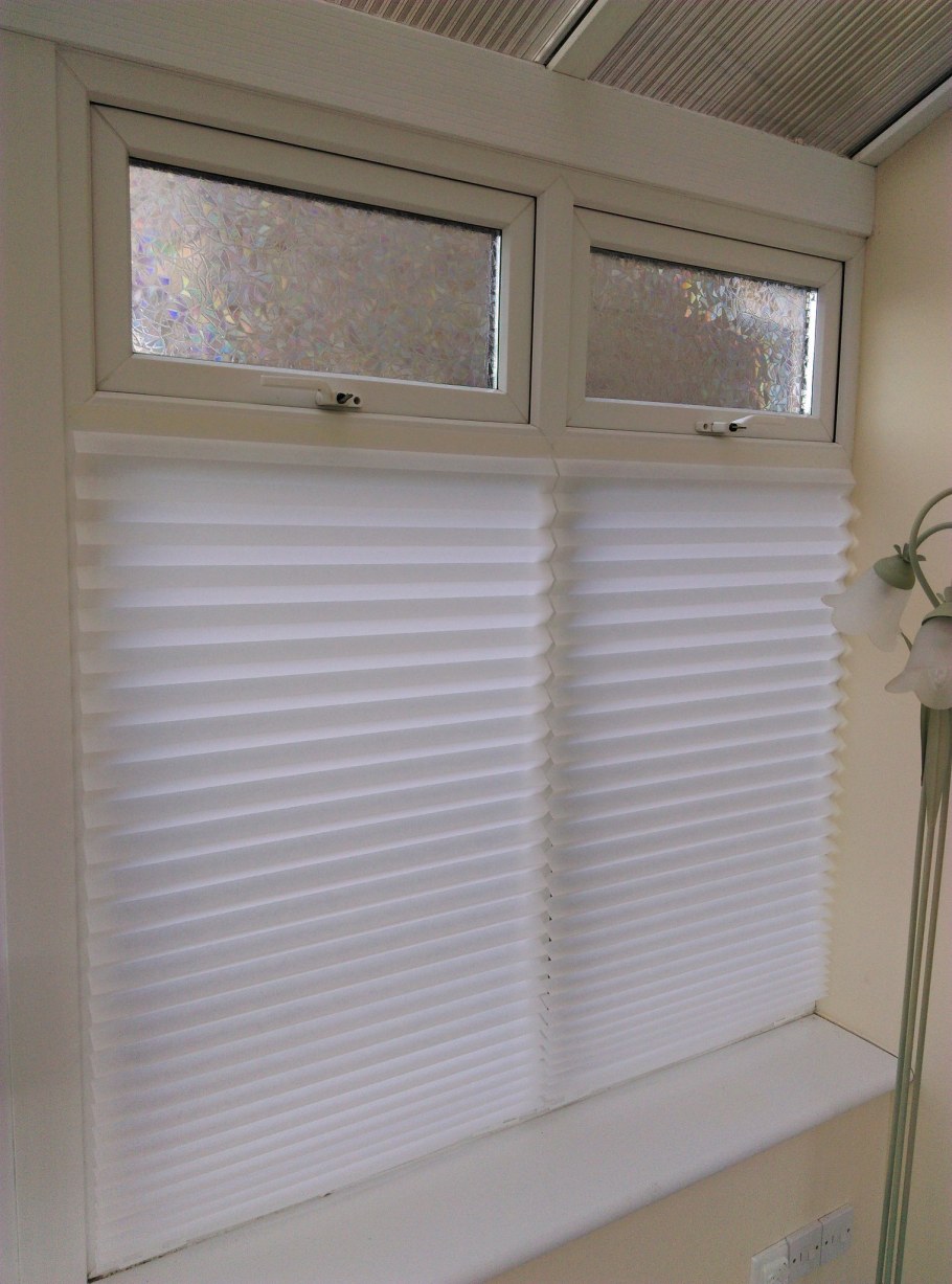 Жалюзи ШОТТИС икеа