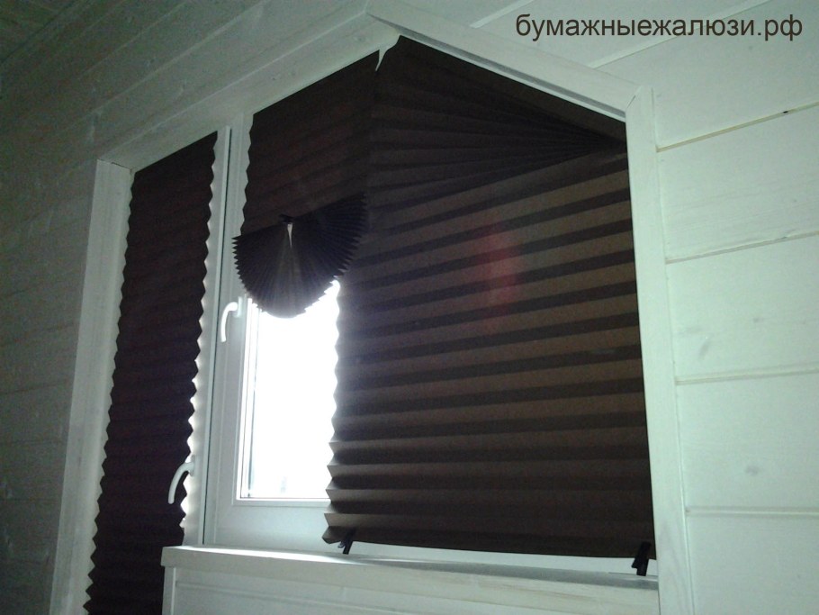 Шторы плиссе икеа