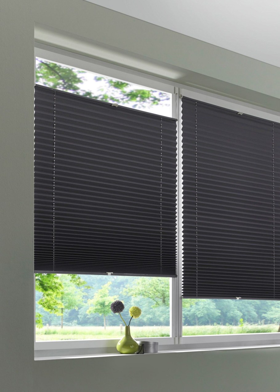 Шторы плиссе икеа